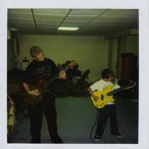 Meet your Posher, Deanna